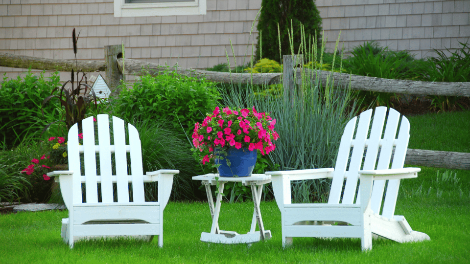 Riverhead Farm & Garden Center Fresh Produce & Gardening Supplies GardenWorx